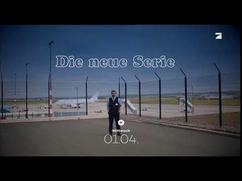 Trailer-Vorschau: Check. Check