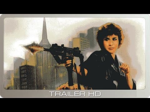 Trailer-Vorschau: Eyes of the Dragon