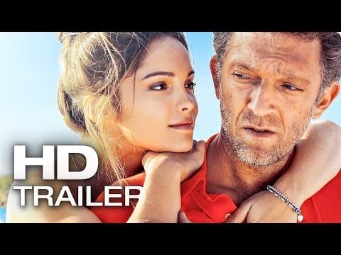 Trailer-Vorschau: Der Vater meiner besten Freundin