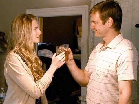 Trailer-Vorschau: Another Earth