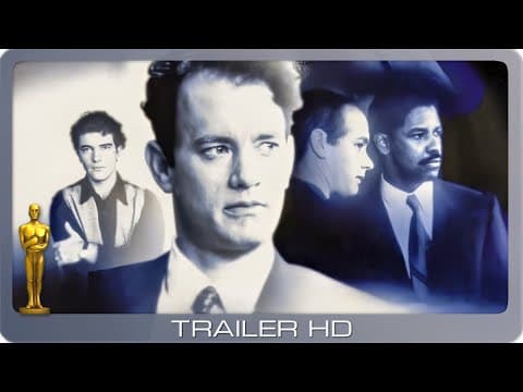 Trailer-Vorschau: Philadelphia