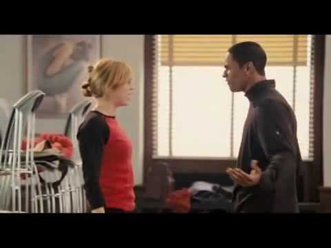 Trailer-Vorschau: Dance Flick - Der allerletzte Tanzfilm