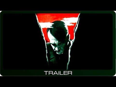 Trailer-Vorschau: Der letzte Akt