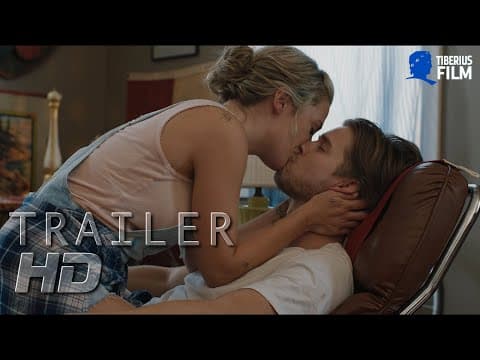 Trailer-Vorschau: Perfect Human
