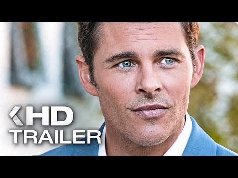 Trailer-Vorschau: Dead to Me