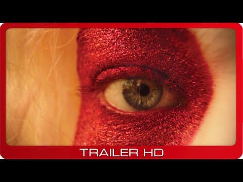 Trailer-Vorschau: Freak Show