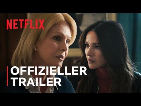 Trailer-Vorschau: In ewiger Schuld