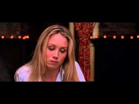 Trailer-Vorschau: Zoolander