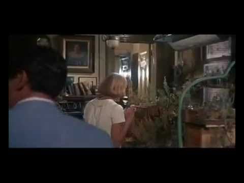 Trailer-Vorschau: Rosemaries Baby