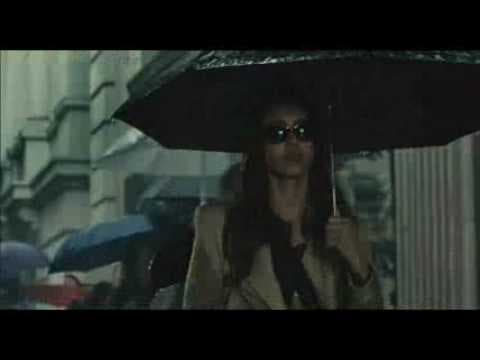 Trailer-Vorschau: The Eye