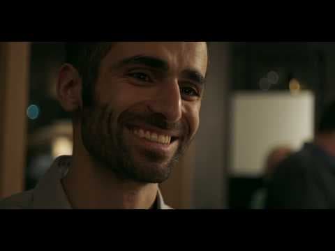 Trailer-Vorschau: Die defekte Katze