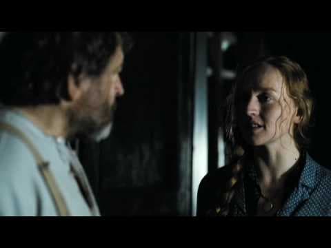 Trailer-Vorschau: Tannöd