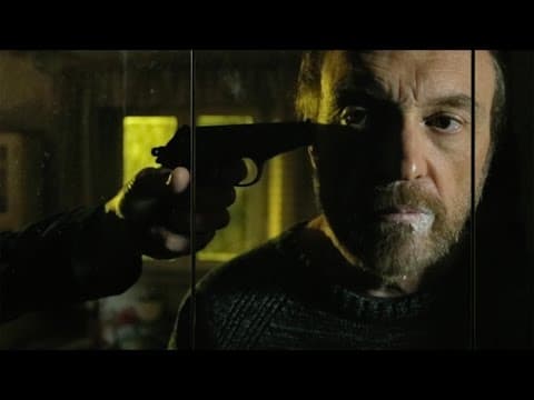 Trailer-Vorschau: Das ewige Leben
