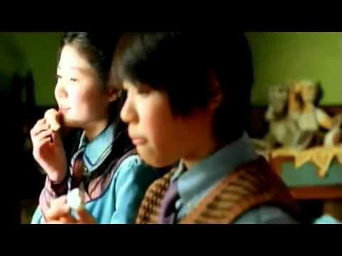 Trailer-Vorschau: Hansel & Gretel