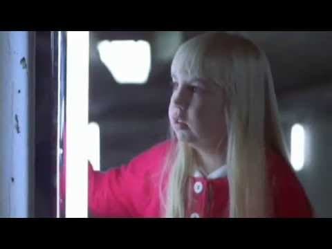 Trailer-Vorschau: Poltergeist III - Die dunkle Seite des Bösen