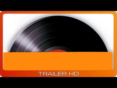 Trailer-Vorschau: High Fidelity
