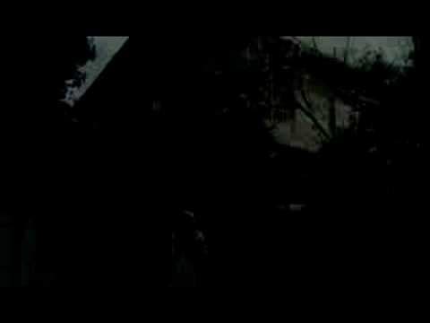 Trailer-Vorschau: Der Fluch - The Grudge
