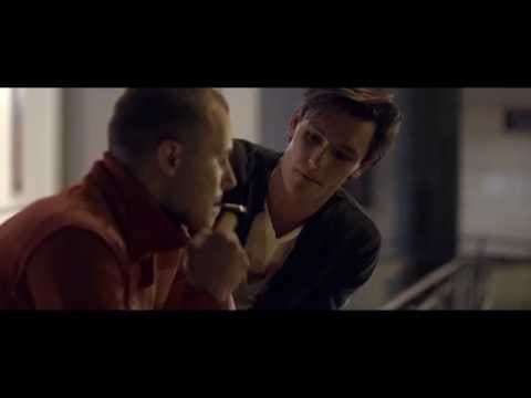 Trailer-Vorschau: Tiefe Wasser