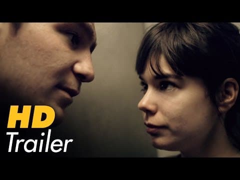 Trailer-Vorschau: Victoria