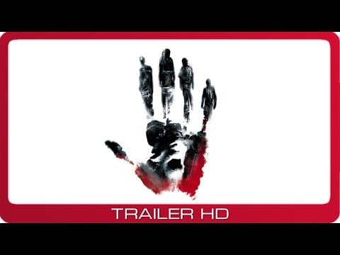 Trailer-Vorschau: Identität