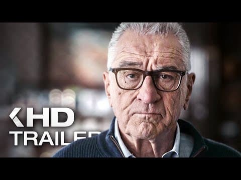 Trailer-Vorschau: Zero Day
