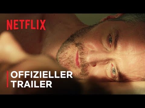 Trailer-Vorschau: Obsession