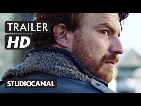 Trailer-Vorschau: Ballon