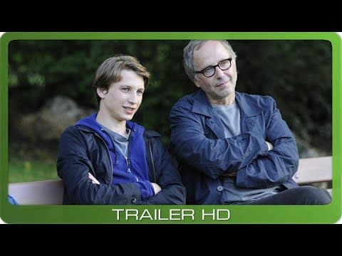 Trailer-Vorschau: In ihrem Haus