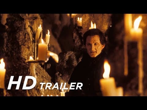 Trailer-Vorschau: Das Phantom der Oper