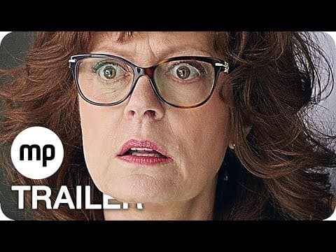 Trailer-Vorschau: Mit besten Absichten