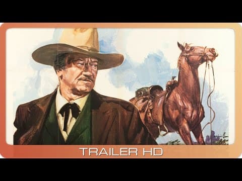 Trailer-Vorschau: Der letzte Scharfschütze