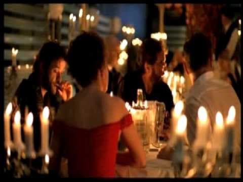 Trailer-Vorschau: Rossini, oder die mörderische Frage, wer mit wem schlief