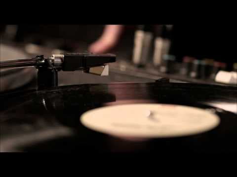 Trailer-Vorschau: Northern Soul