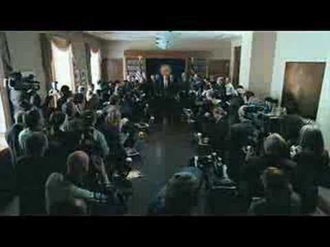 Trailer-Vorschau: Untraceable