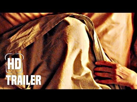 Trailer-Vorschau: Vortex