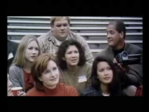 Trailer-Vorschau: Road Trip