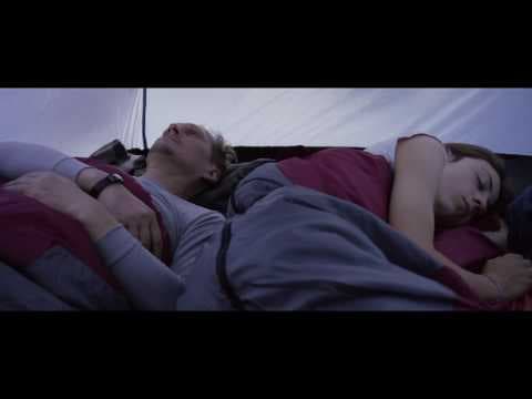 Trailer-Vorschau: Helle Nächte