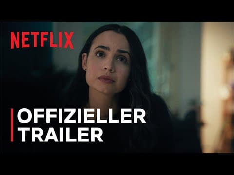 Trailer-Vorschau: Morgen kommt ein neuer Himmel
