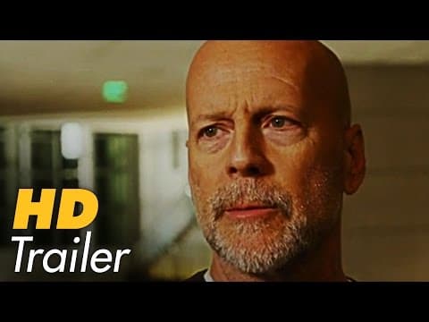 Trailer-Vorschau: The Prince - Only God Forgives