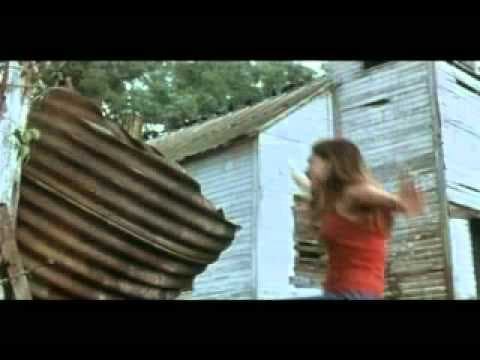 Trailer-Vorschau: Jeepers Creepers