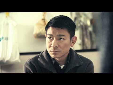 Trailer-Vorschau: Tao Jie - Ein einfaches Leben