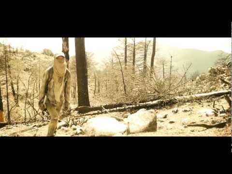 Trailer-Vorschau: Hell