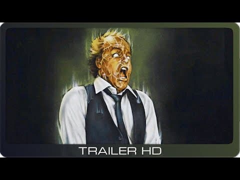 Trailer-Vorschau: Scanners - Ihre Gedanken können töten