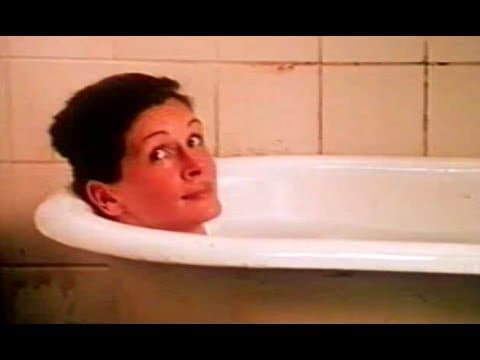 Trailer-Vorschau: Notting Hill
