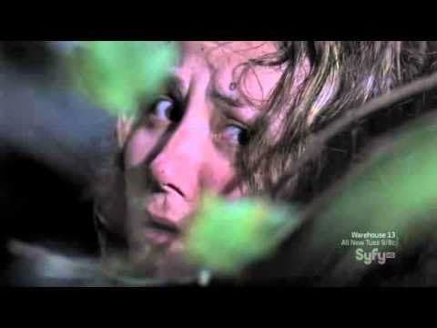 Trailer-Vorschau: Alraune - Die Wurzel des Grauens