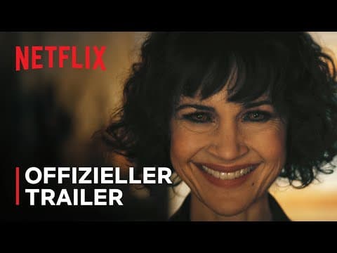 Trailer-Vorschau: Der Untergang des Hauses Usher