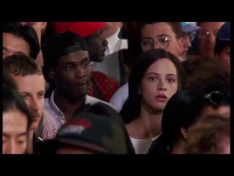 Trailer-Vorschau: Das Stendhal Syndrom