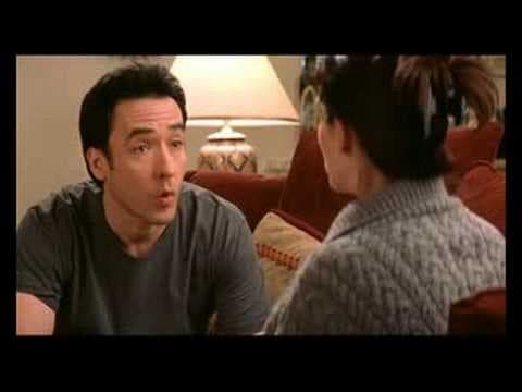 Trailer-Vorschau: America's Sweethearts