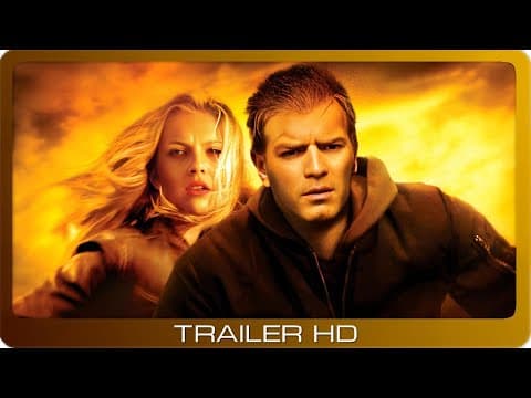 Trailer-Vorschau: Die Insel