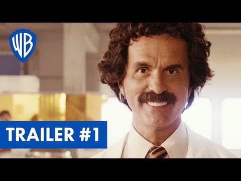 Trailer-Vorschau: Die Geschichte der Menschheit - leicht gekürzt